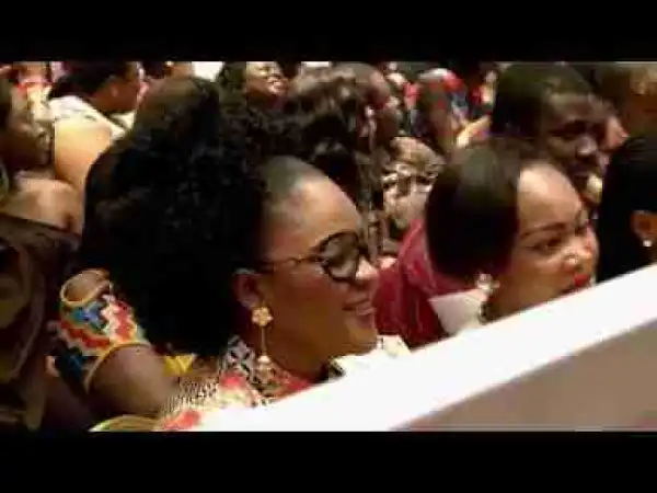 Video: Comedian Pencil Explains The Quickest Way To Get Brazilian Hair